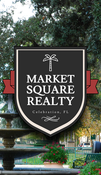 Market Square Realty